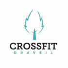 CrossFit Draveil