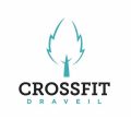 crossfit-draveil